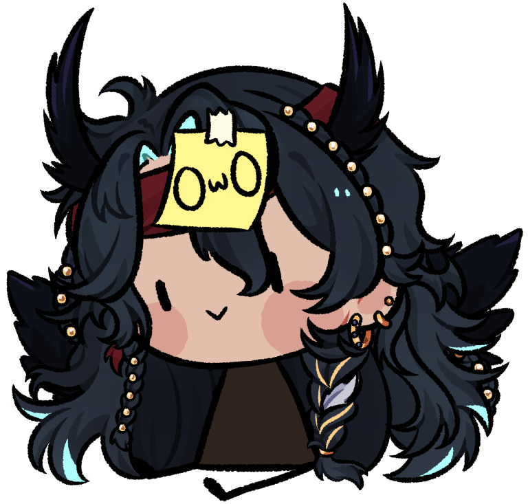 Artist: sneaky_egg
