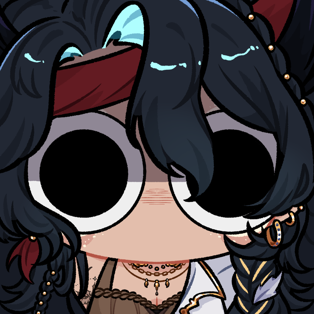 Artist: sneaky_egg