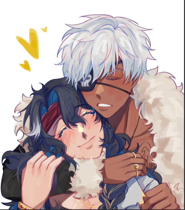 Artist: BumiBabes