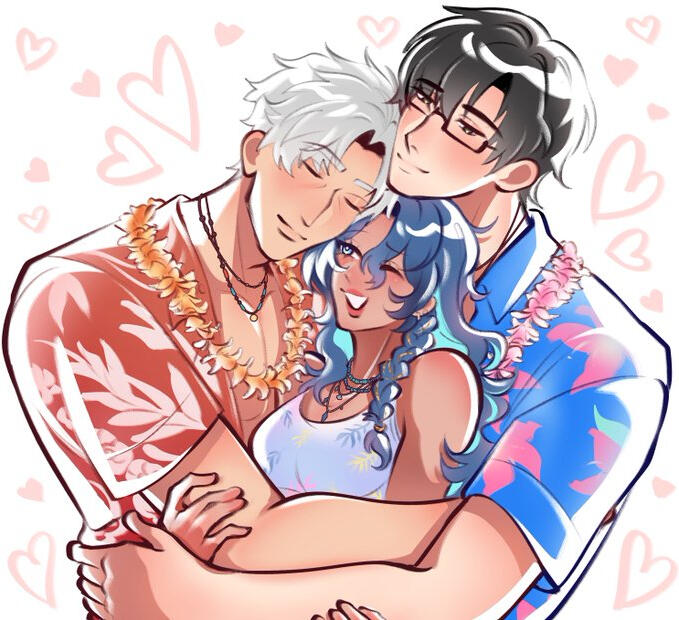 Artist: izzlizzwizz