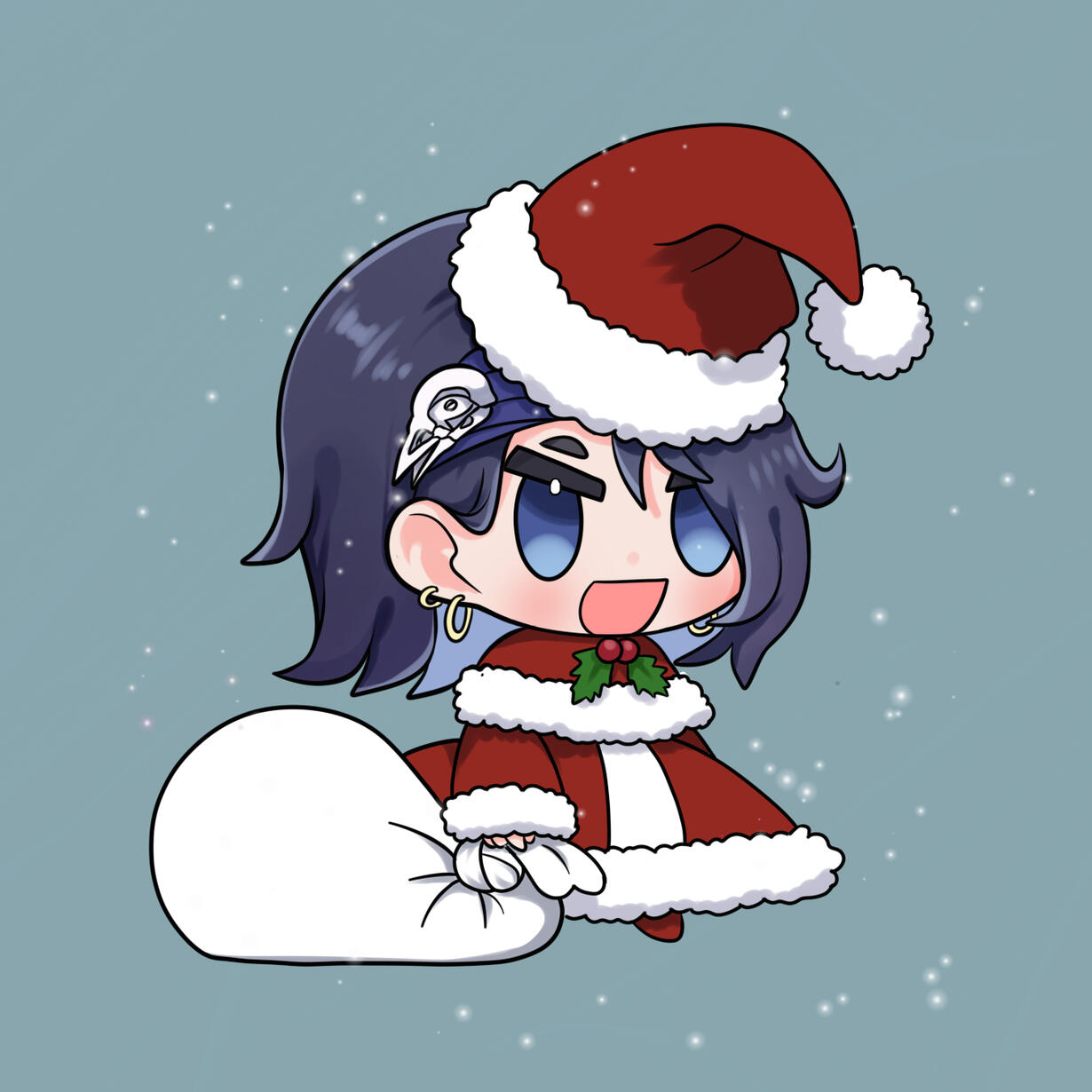 Artist: eng_suki