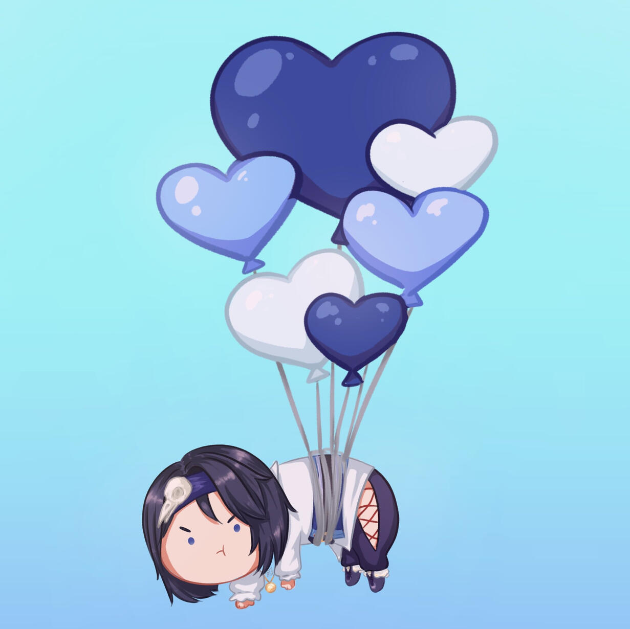 Artist: miyazusumire