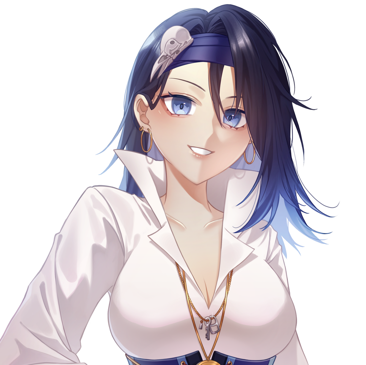 Artist: kucen