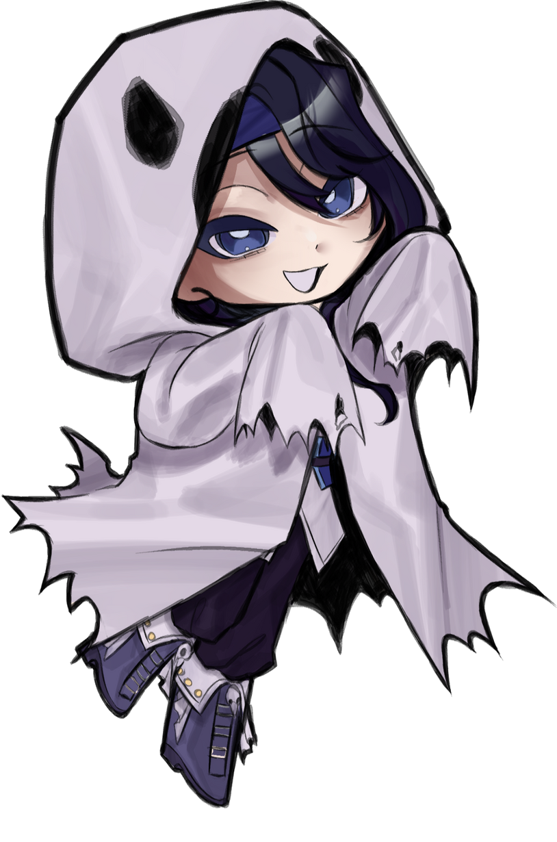 Artist: caindiis