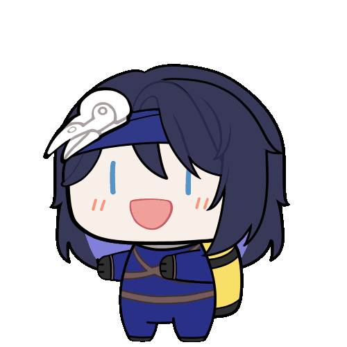 Artist: Ichiibal_Sage