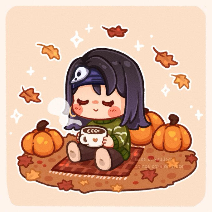 Artist: kaaileen_