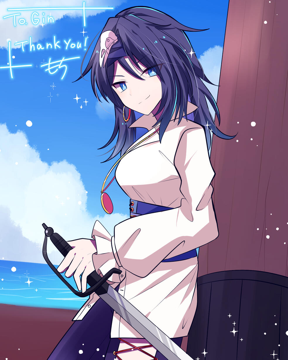 Artist: motiuma3