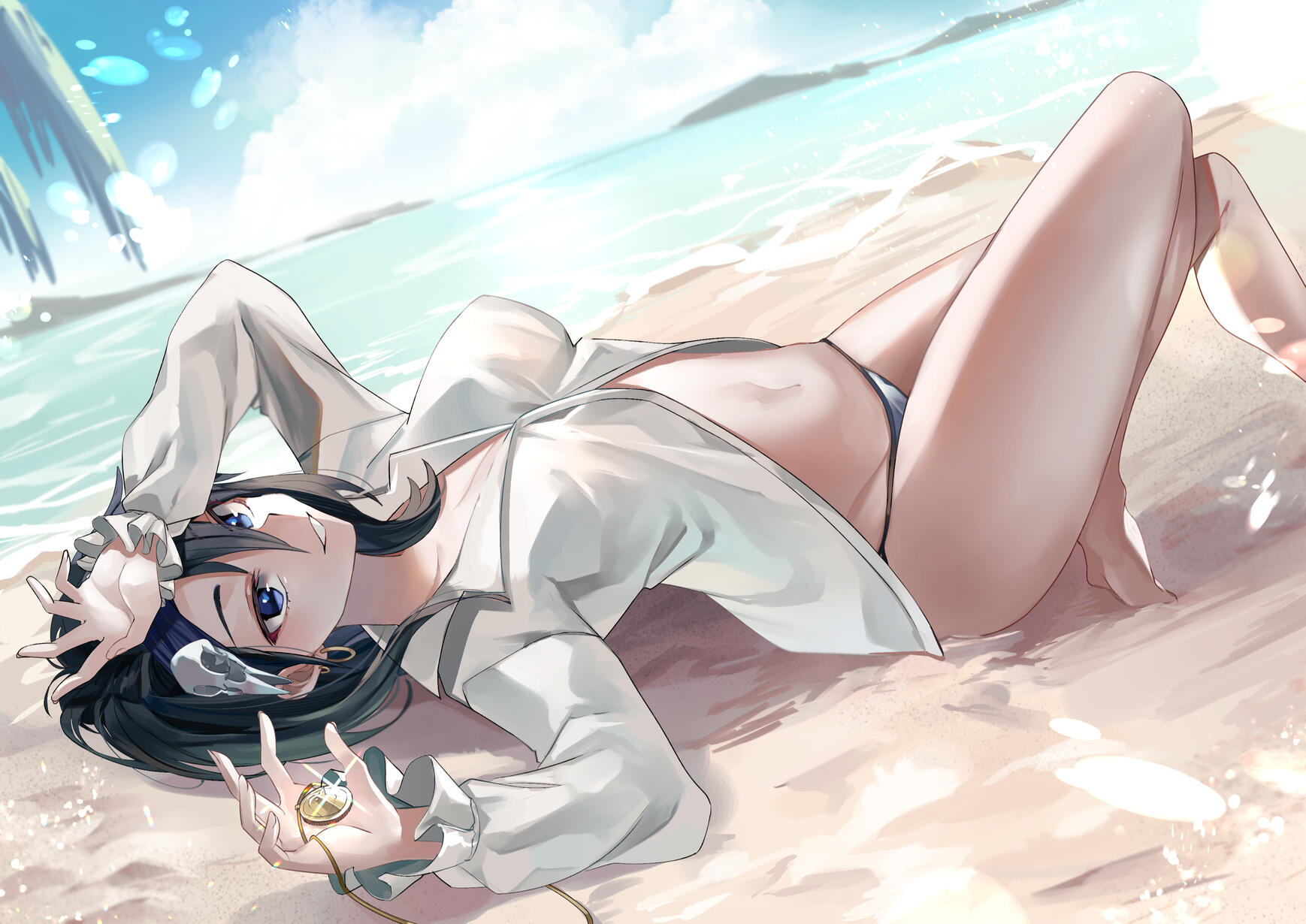 Artist: fujiwata_yet