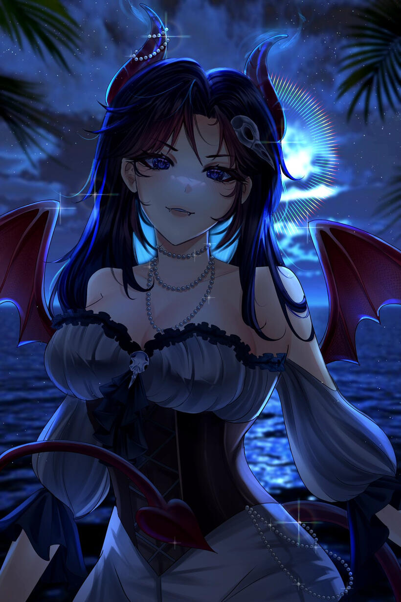 Artist: maruchan_draws