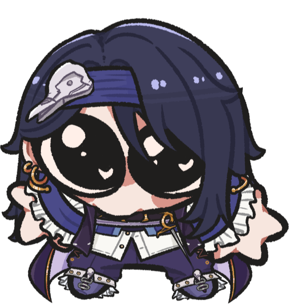 Artist: Sneaky_egg