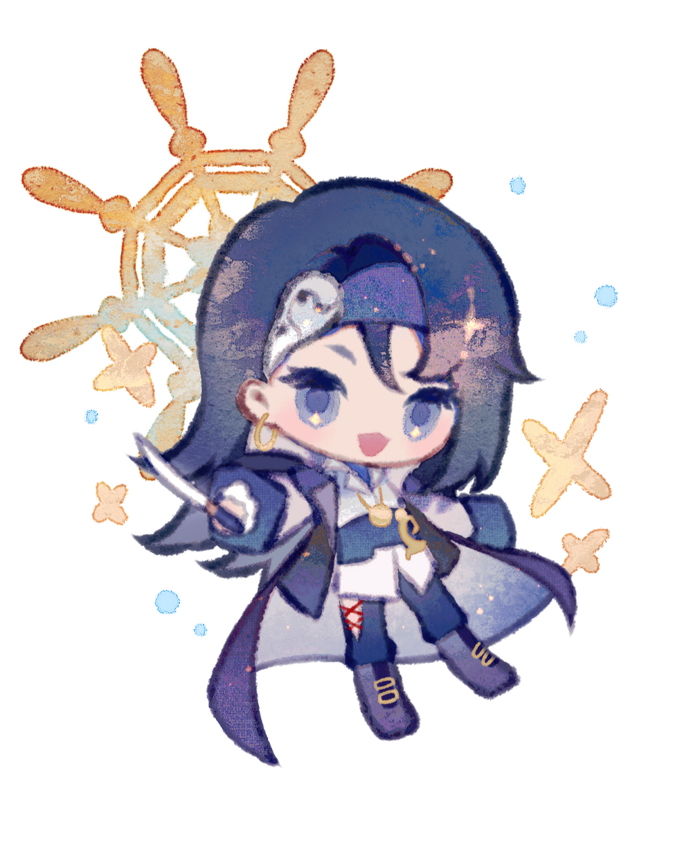 Artist: Meowkuro_nya