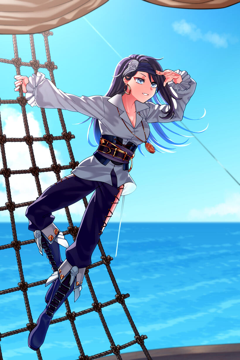 Artist: vaniku7Qeo1tZZN