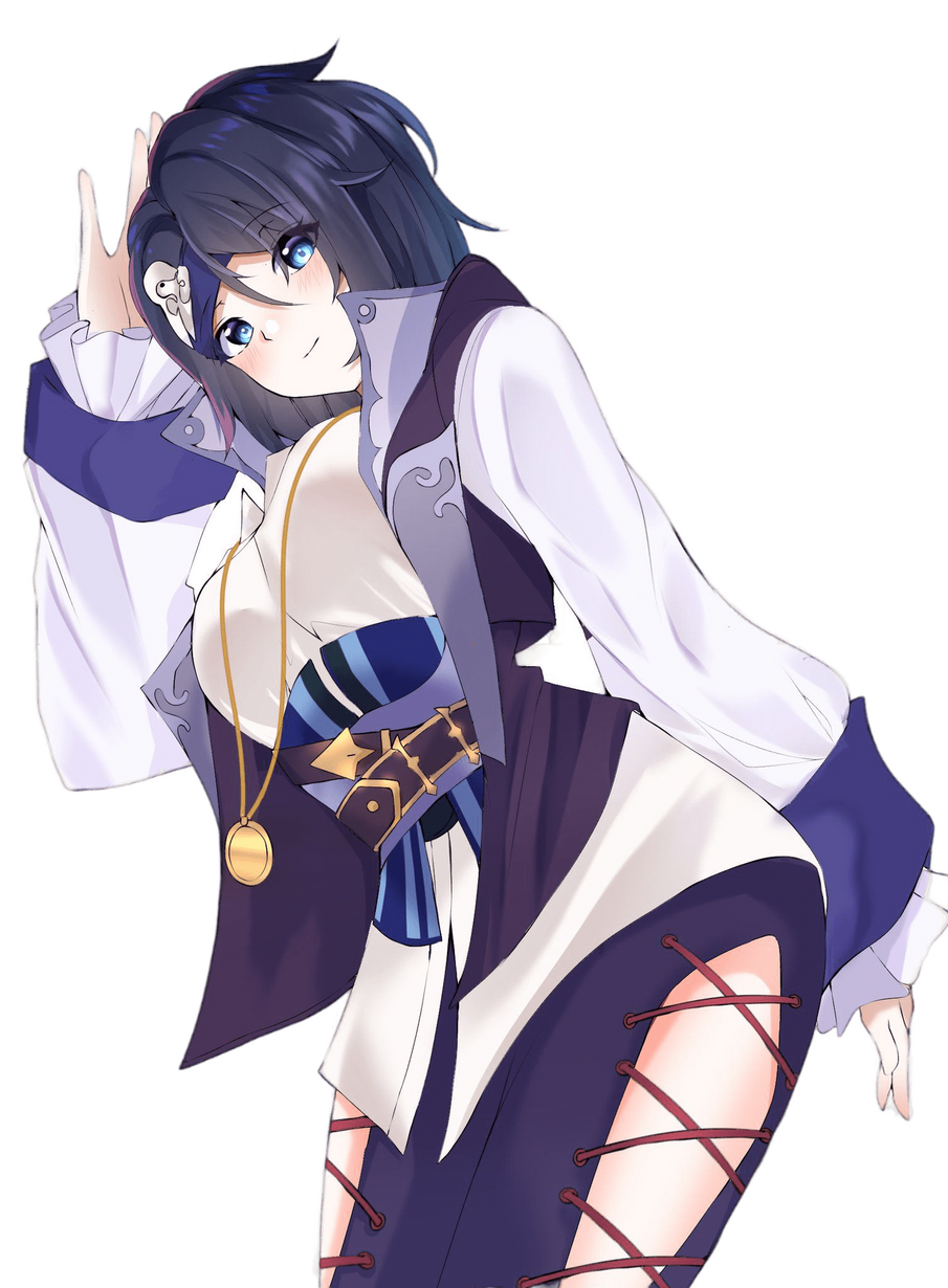 Artist: Artsdaydream