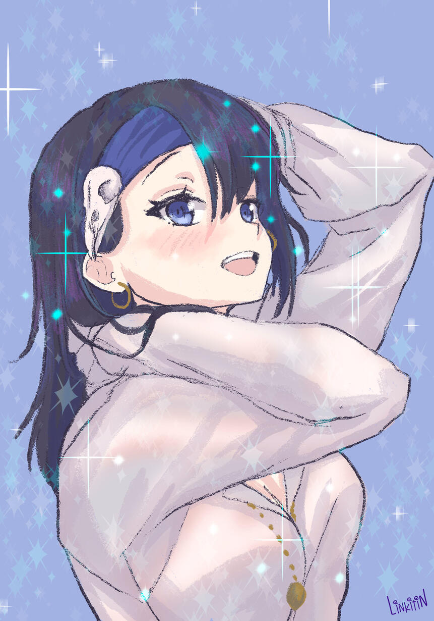 Artist: Linkitin_art